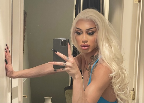 Leaked dubaiqueen header onlyfans leaked