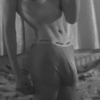 Leaked dubl1ntwink onlyfans leaked