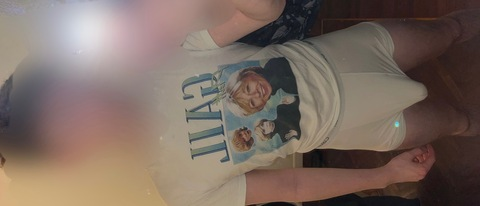 Leaked dubl1ntwink header onlyfans leaked