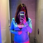 Leaked ducatities onlyfans leaked