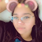 Leaked duchess-einnar onlyfans leaked