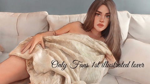 Leaked duchessannevip header onlyfans leaked