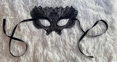 Leaked duchesse_x header onlyfans leaked