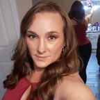 Leaked duchesskharizma onlyfans leaked