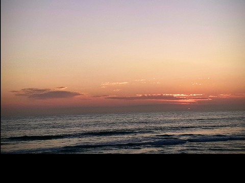 Leaked duchesskharizma header onlyfans leaked