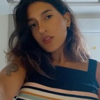 Leaked dudabogea onlyfans leaked