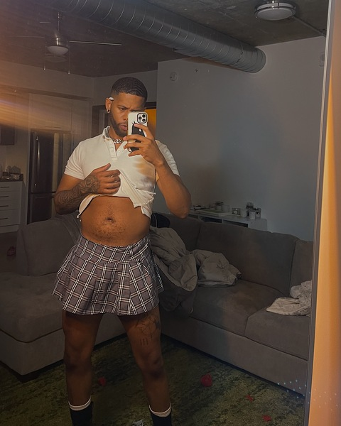 Leaked dudenamedmicheal header onlyfans leaked