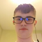 Leaked dudes0203 onlyfans leaked