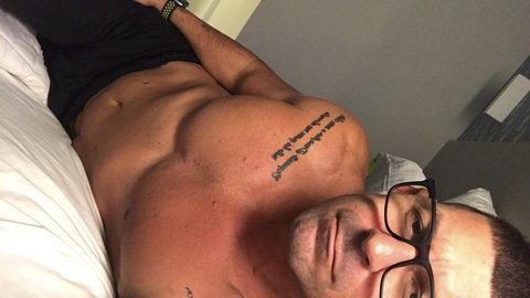 Leaked dudu_soares header onlyfans leaked