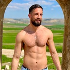 Leaked dudybornovski onlyfans leaked