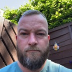 Leaked duje69er onlyfans leaked