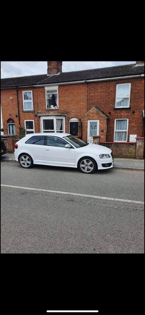 Leaked duje69er header onlyfans leaked