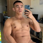 dukehunky Profile Picture