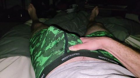 Leaked dukersilver header onlyfans leaked