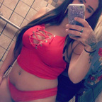 Leaked dulce_candy onlyfans leaked