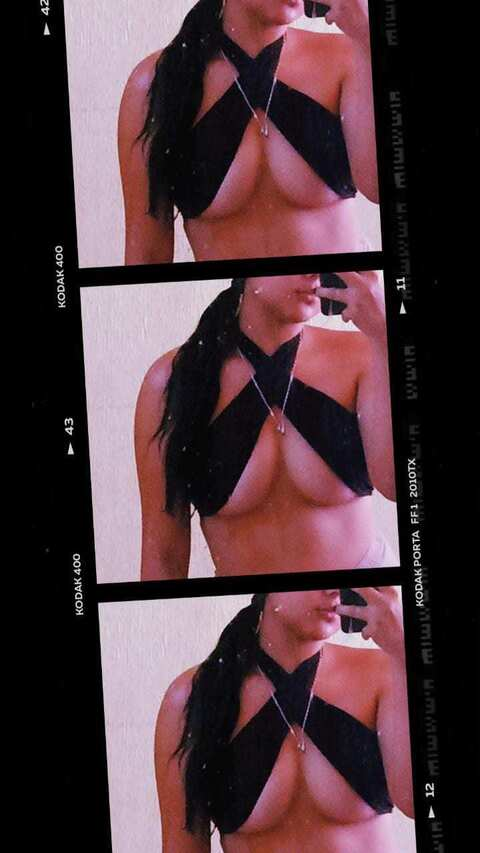 Leaked dulcedominguezzz header onlyfans leaked