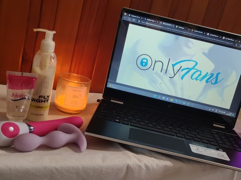 Leaked dulcemoly header onlyfans leaked