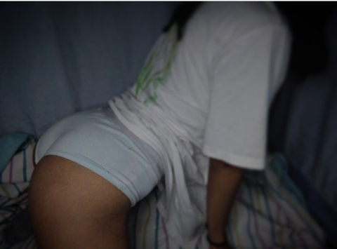 Leaked dulcepop69 header onlyfans leaked