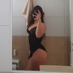 Leaked dulcetentadoraa onlyfans leaked