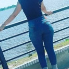 Leaked dulcezamira2020 onlyfans leaked