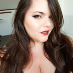 Leaked dull-cat onlyfans leaked