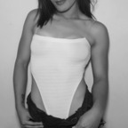 Leaked dullcesexi onlyfans leaked