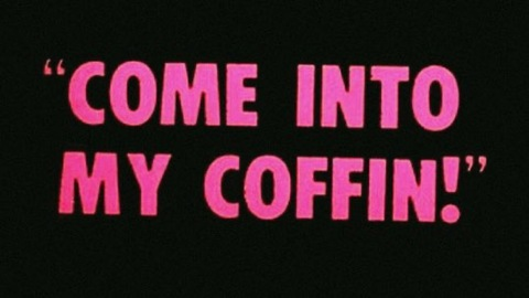 Leaked dumb_slut666 header onlyfans leaked