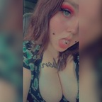 Leaked dumbbitchlexii onlyfans leaked