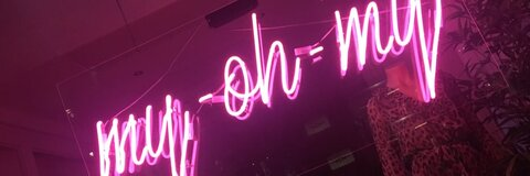 Leaked dumbdaisies header onlyfans leaked