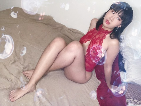 Leaked dumbgaysian header onlyfans leaked