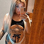 Leaked dumigan1993 onlyfans leaked