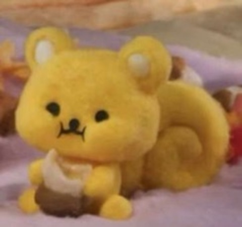 Leaked dumwh0re header onlyfans leaked