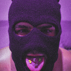 Leaked duo_nopor onlyfans leaked