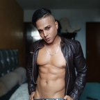 Leaked duskybrown onlyfans leaked