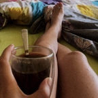 Leaked dustedperi onlyfans leaked