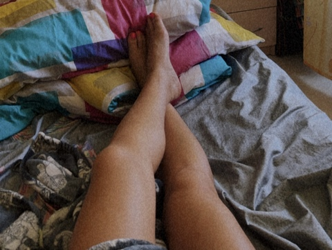 Leaked dustedperi header onlyfans leaked