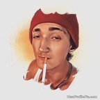 Leaked dustinlockwood onlyfans leaked