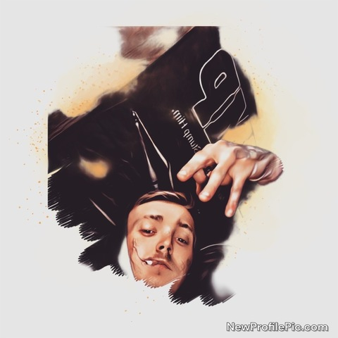 Leaked dustinlockwood header onlyfans leaked