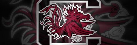 Leaked dustintucker header onlyfans leaked