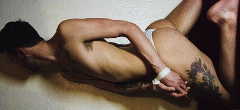 Leaked dusty_vickers header onlyfans leaked