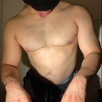 Leaked dustybeefy onlyfans leaked