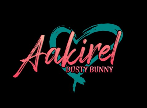 Leaked dustybunnyowo header onlyfans leaked