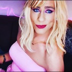 Leaked dutchlaura onlyfans leaked