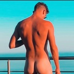 Leaked dutchnavyboy onlyfans leaked