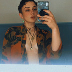 Leaked duulcedeleche onlyfans leaked