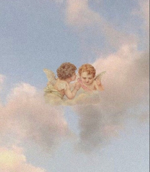 Leaked duulcedeleche header onlyfans leaked