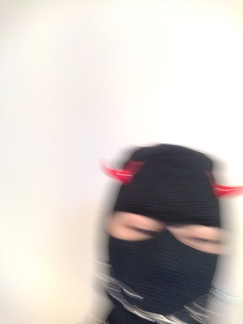 Leaked duwende header onlyfans leaked