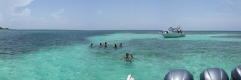 Leaked dvd_ch header onlyfans leaked