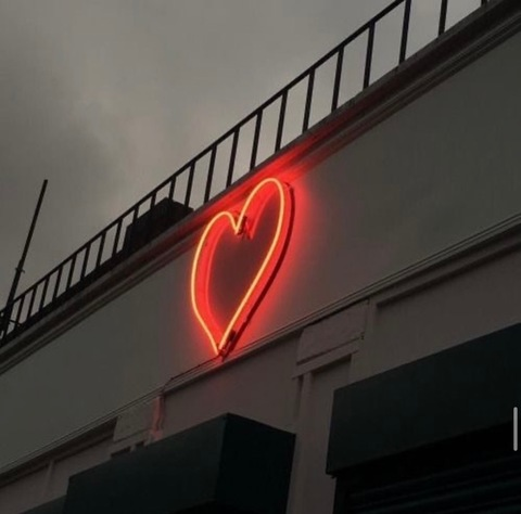 Leaked dvlsivy header onlyfans leaked