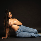 Leaked dwhisperer onlyfans leaked